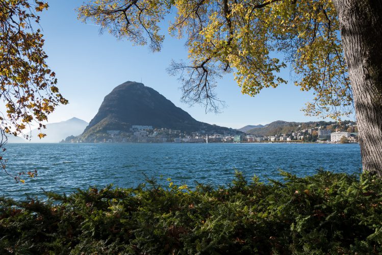 04_20171030_Monte-San-Salvatore_Lugano_8685