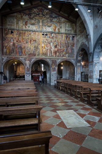 12_20171031_Chiesa-Sta-Maria-Angioli_Lugano_8788