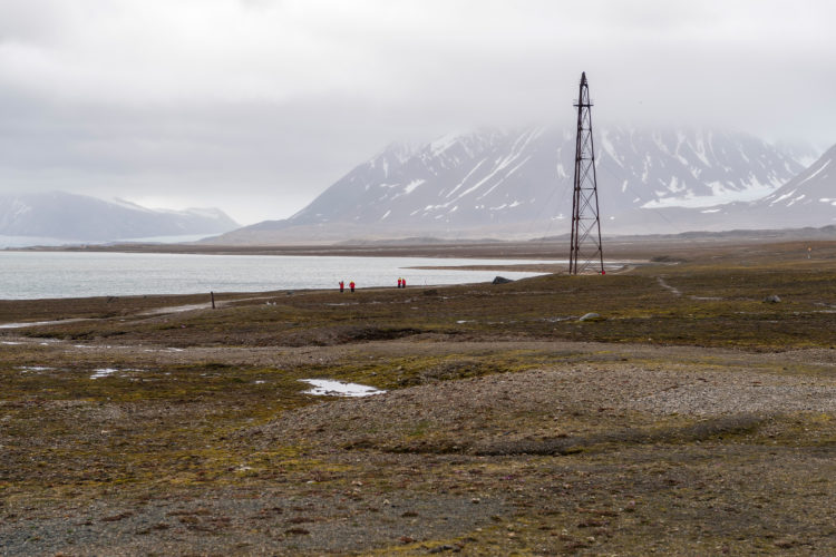 04_20180710_Ny-Alesund_Svalbard_5158