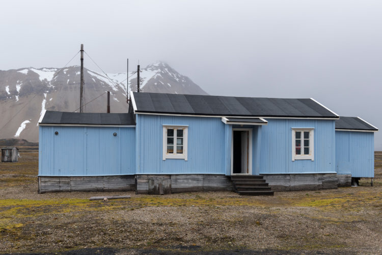 07_20180710_Ny-Alesund_Svalbard_5170