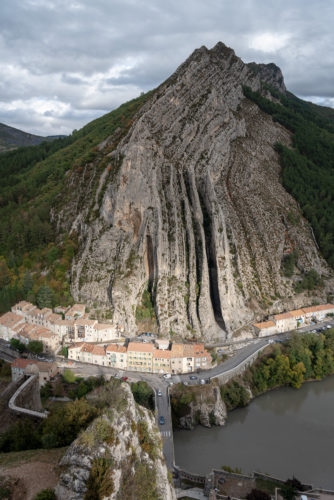 19_20181011_Sisteron_4269
