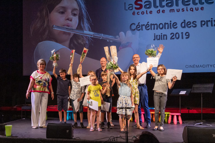 11_20190622_Audition-et-Prix-Saltarelle_0431