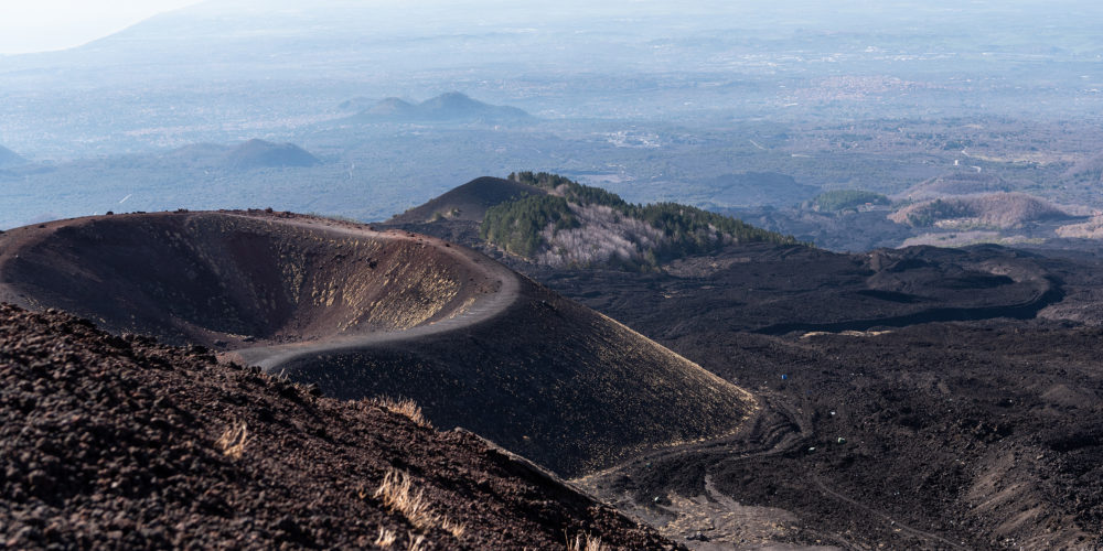 15_20200226_Etna_Sicile_1705