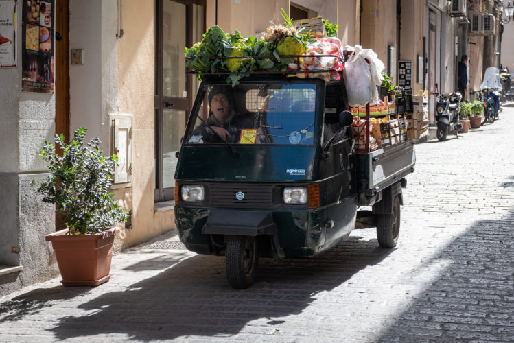 30_20200228_Cefalu_Sicile_2013