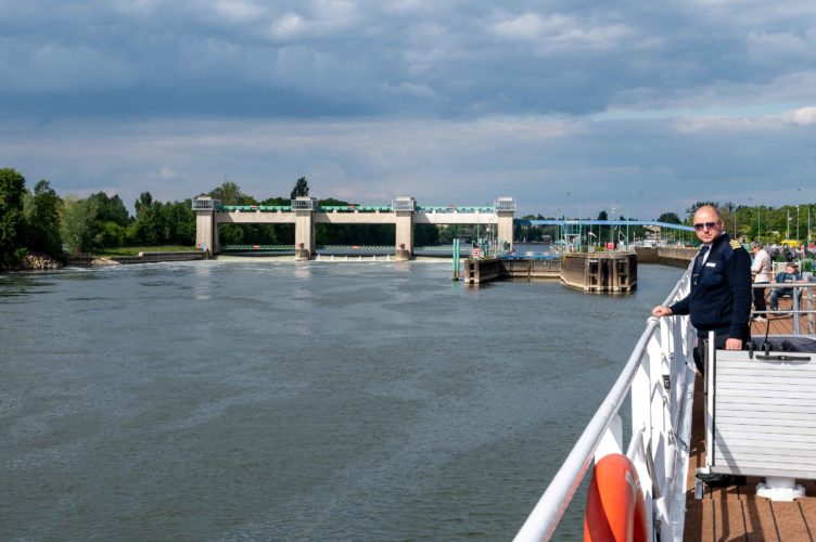 03_20250508_Croisiere Seine_de Conflans a Rouen_2843