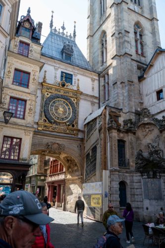 05_20250509_Croisiere Seine_Rouen_2904