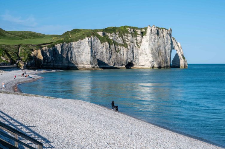 12_20250510_Croisiere Seine_Etretat_3073