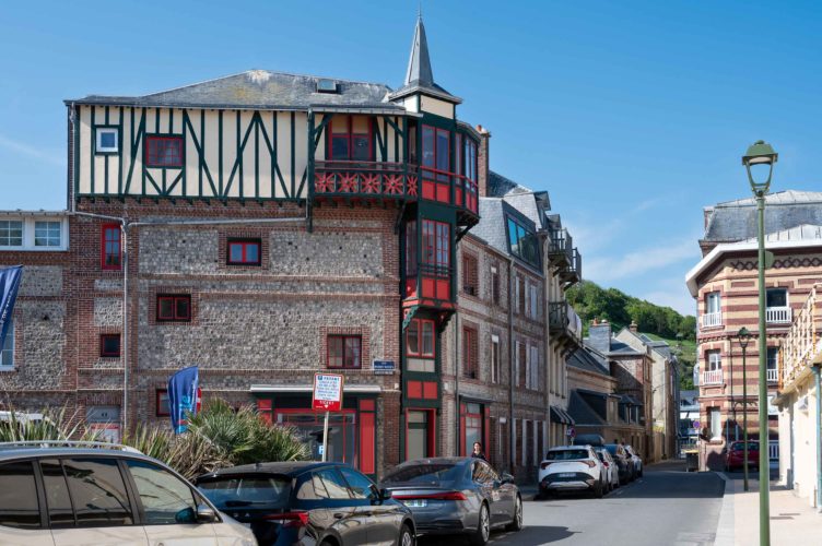 15_20250510_Croisiere Seine_Etretat_3181-Modifier