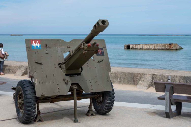 21_20250511_Croisiere Seine_Arromanches_3412-Modifier
