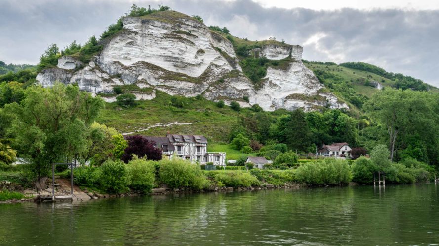 23_20250512_Croisiere Seine_de Giverny a XXXXXX_3422
