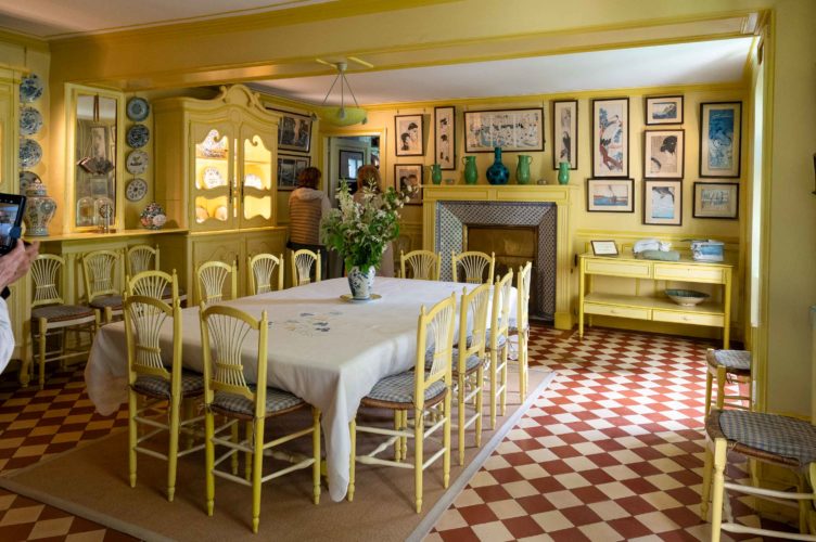 29_20250512_Croisiere Seine_Giverny_3638-Modifier-Modifier