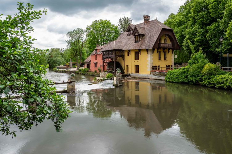 32_20250512_Croisiere Seine_Moulin de Fourges_3655