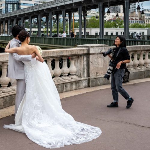 39_20250513_Croisiere Seine_Paris_4182-Modifier
